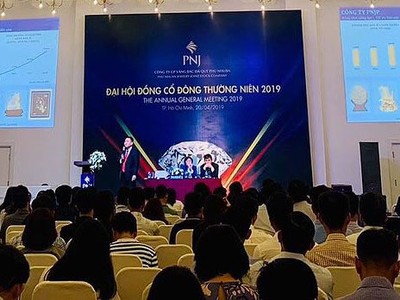 ĐHĐCĐ PNJ: Trang Chủ KL99Com Số 1 Link Đăng Ký KL999 thắc mắc về vấn đề liên quan đến Link Vào Nhà Cái KL99 COM Tặng +199k Đông Á