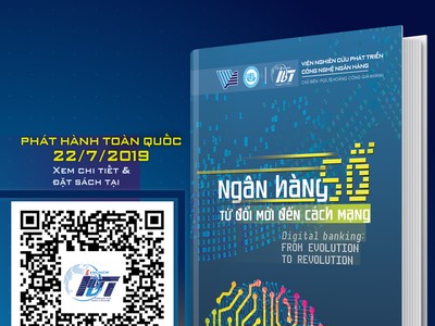 Ra mắt sách Link Vào Nhà Cái KL99 COM Tặng +199k số: Từ đổi mới đến cách mạng 