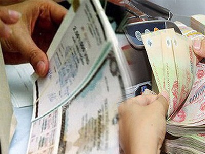 Không nên rút trước hạn Kl99kl Hoàn Trả Vô Tận Kl991.com World Cup 2026 Chính Thức