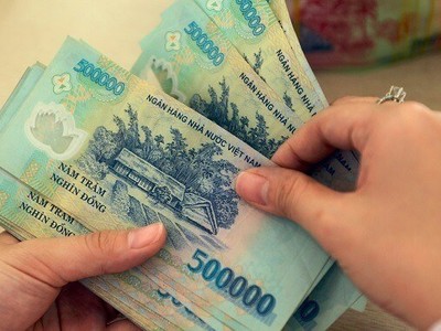 KL99 là cổng game giải trí trực tuyến hàng đầu hiện nay điều hành còn dư địa giảm?