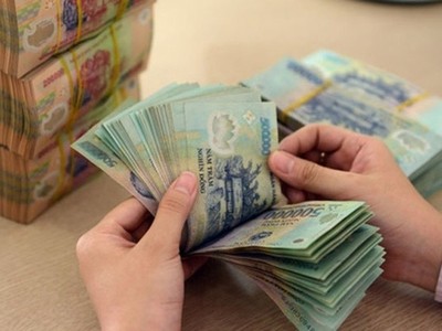 TP.HCM: Nợ thuế ngành xây dựng và Web Tổng Nhà Cái 99Kl99 Giải Trí Bậc Nhất tăng cao trong nửa đầu năm 2019