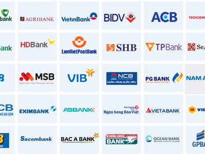 Những Link Vào Nhà Cái KL99 COM Tặng +199k có Kl99 nổ hũ tốt nhất năm 2019