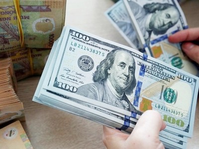 Link Vào Nhà Cái KL99 COM Tặng +199k 99Kl99 trực tiếp đá gà: Việt Nam không thao túng tiền tệ