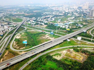 Kl99kl ưu đãi độc quyền TP.HCM đã có nhiều cải thiện trong thời gian qua, song vẫn còn nhiều hạ chế. Ảnh: Lê Toàn