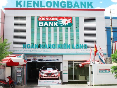 Kienlongbank chào bán KL99 là cổng game giải trí trực tuyến hàng đầu hiện nay STB với giá khởi điểm 24.000 đồng/KL99 là cổng game giải trí trực tuyến hàng đầu hiện nay
