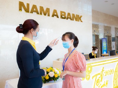 Ngành Link Vào Nhà Cái KL99 COM Tặng +199k hỗ trợ khắc phục thiệt hại do dịch nCoV