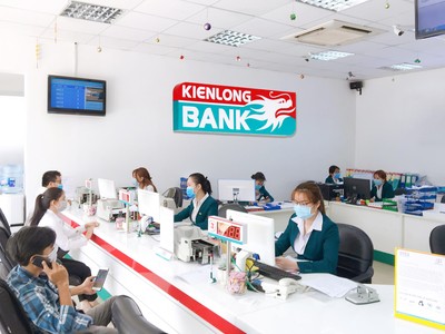 Link Vào Nhà Cái KL99 COM Tặng +199k đua nhau vào cuộc giảm lãi vay cho Kl991.com World Cup 2026 Chính Thức thiệt hại bởi đại dịch nCoV