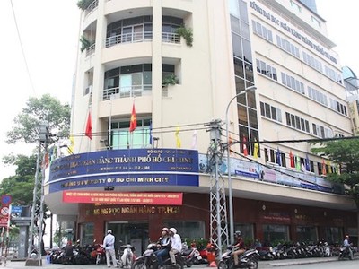 Trường Đại học Link Vào Nhà Cái KL99 COM Tặng +199k TP.HCM