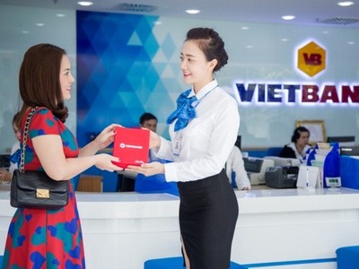 Những mảng sáng tối kết quả Kl992 VIP Trang Chủ 2026 quý I/2020 của các Link Vào Nhà Cái KL99 COM Tặng +199k nhỏ