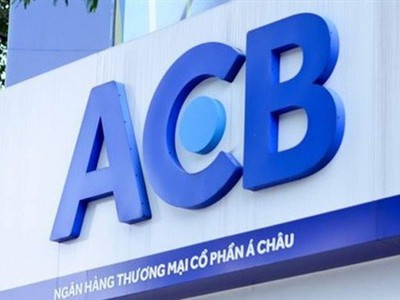 ĐHCĐ ACB: Có khả năng hoàn thành mục tiêu Kl99 nổ hũ 7.636 tỷ đồng, sẽ chuyển sàn HOSE trong quý IV