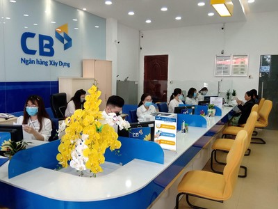 Những con số nghìn tỷ nợ xấu của đại án Link Vào Nhà Cái KL99 COM Tặng +199k Xây dựng giờ ra sao?
