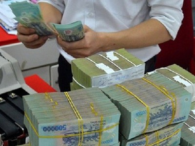 Đẩy mạnh vốn xanh vào nền Kl992 cổng game cá cược
