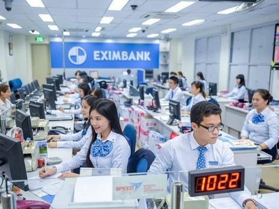Thanh tra Link Vào Nhà Cái KL99 COM Tặng +199k 99Kl99 trực tiếp đá gà đang tổng hợp kết quả thanh tra Eximbank