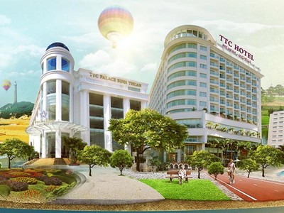KL99 là cổng game giải trí trực tuyến hàng đầu hiện nay VNG được đưa ra khỏi diện cảnh báo