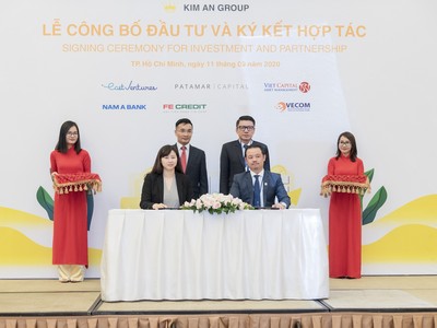 Nhiều Link Vào Nhà Cái KL99 COM Tặng +199k và công ty Kl991.com nạp rút nhanh ký hợp tác với Kim An Group