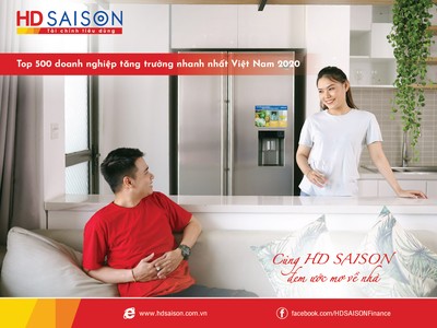 HD SAISON thuộc Top Kl991.com World Cup 2026 Chính Thức tăng trưởng xuất sắc