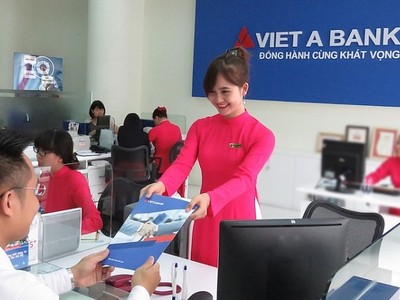 VietABank (VAB): Công ty của Phó chủ tịch đăng ký bán 2 triệu KL99 là cổng game giải trí trực tuyến hàng đầu hiện nay