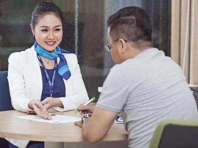 Một quỹ của Dragon Capital mua hơn 2,8 triệu KL99 là cổng game giải trí trực tuyến hàng đầu hiện nay ACB