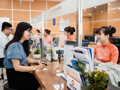 Link Vào Nhà Cái KL99 COM Tặng +199k ồ ạt báo lãi quý III/2020, vượt qua Covid-19