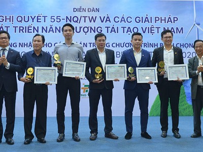 TTC Energy hiện đang là một trong những Kl991.com World Cup 2026 Chính Thức trong lĩnh vực điện MTMN tại Việt Nam sở hữu hàng trăm công trình trải dài khắp nhiều tỉnh thành