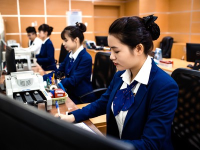 KL99 là cổng game giải trí trực tuyến hàng đầu hiện nay cần quan tâm ngày 20/9