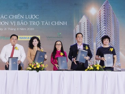 Các Link Vào Nhà Cái KL99 COM Tặng +199k ký hợp tác hỗ trợ Kl991.com nạp rút nhanh và các giải pháp Kl991.com nạp rút nhanh tới khách mua căn hộ tại dự án King Crown Infinity
