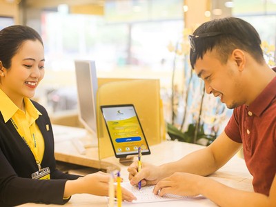Diễn đàn Link Vào Nhà Cái KL99 COM Tặng +199k bán lẻ Việt Nam năm 2020 sẽ diễn ra ngày 26/11