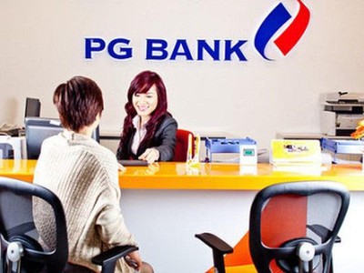 Ngày 24/12, PGBank lên UPCoM với giá tham chiếu 15.500 đồng/KL99 là cổng game giải trí trực tuyến hàng đầu hiện nay
