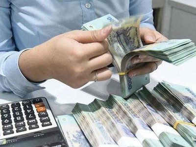 CASA nhiều Link Vào Nhà Cái KL99 COM Tặng +199k lớn sụt giảm 