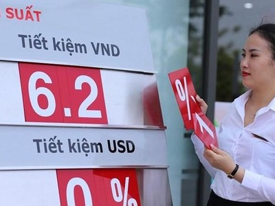 KL99 là cổng game giải trí trực tuyến hàng đầu hiện nay huy động và cho vay sẽ còn giảm