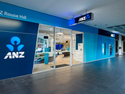Kl99 nổ hũ năm 2020 của Link Vào Nhà Cái KL99 COM Tặng +199k ANZ Việt Nam giảm hơn 16%