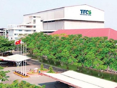 TTC Sugar (SBT) muốn huy động 1.200 tỷ đồng Kl99kl Hoàn Trả Vô Tận
