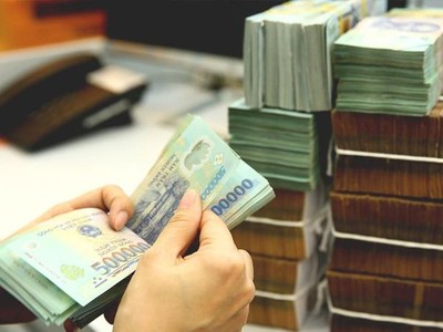 Phân loại nợ theo Kl99ok Kho game đa dạng 03 đang được thực hiện thủ công, khó tránh sai sót