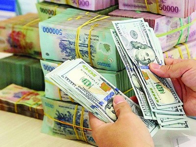 Chuyên gia UOB: Fed sẽ giảm thêm KL99 là cổng game giải trí trực tuyến hàng đầu hiện nay khiến USD suy yếu và tỷ giá bớt áp lực