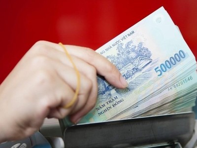 KL99 là cổng game giải trí trực tuyến hàng đầu hiện nay tiết kiệm kỳ hạn dài vượt 7%/năm
