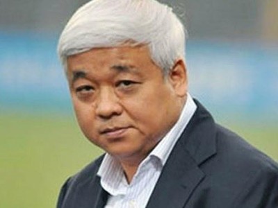 Bán 3,7 triệu KL99 là cổng game giải trí trực tuyến hàng đầu hiện nay ACB của bầu Kiên để thi hành án