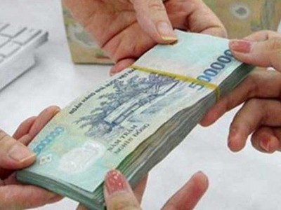 Kỳ vọng tín dụng tăng trưởng mạnh cuối năm khi KL99 là cổng game giải trí trực tuyến hàng đầu hiện nay đang giảm dần