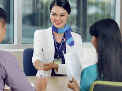 Quý I/2022: ACB đạt 4.114 tỷ đồng Kl99 nổ hũ trước thuế nhờ hoàn nhập dự phòng rủi ro 
