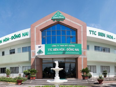 Chủ tịch TTC Sugar: “Người dân còn cần đường, chúng tôi còn Kl994 nhà cái bóng đá world cup”