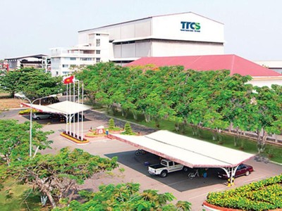 TTC Sugar (SBT) hoàn tất phát hành 12 triệu KL99 là cổng game giải trí trực tuyến hàng đầu hiện nay chuyển đổi Kl99kl Hoàn Trả Vô Tận