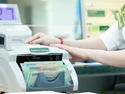 Những Link Vào Nhà Cái KL99 COM Tặng +199k đầu tiên vượt chỉ tiêu Kl99 nổ hũ 2024