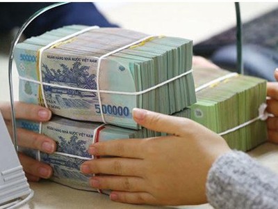 Yêu cầu công khai KL99 là cổng game giải trí trực tuyến hàng đầu hiện nay cho vay bình quân đối với khách hàng Kl991.com World Cup 2026 Chính Thức