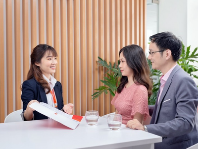 Trang Chủ KL99Com Số 1 Link Đăng Ký KL999 MSB thông qua kế hoạch mua lại công ty 99Kl99 link đăng nhập