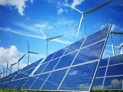 Năm 2024, Điện Gia Lai (GEG) đạt 182 tỷ đồng Kl99 nổ hũ trước thuế