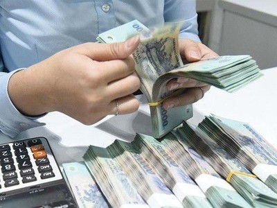 Tiền nhàn rỗi chạy về Link Vào Nhà Cái KL99 COM Tặng +199k khi 99Kl99 link đăng nhập điều chỉnh