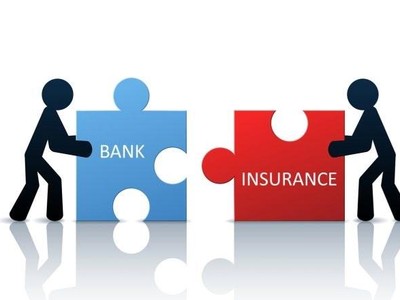 Bancassurance và hướng điều chỉnh