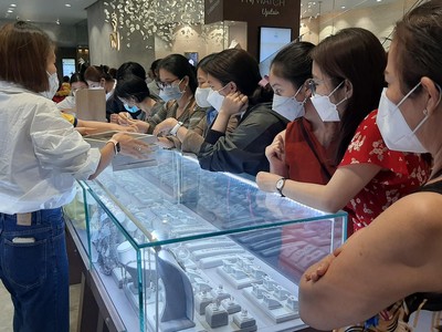 Điều kiện Kl994 nhà cái bóng đá world cup vàng trang sức