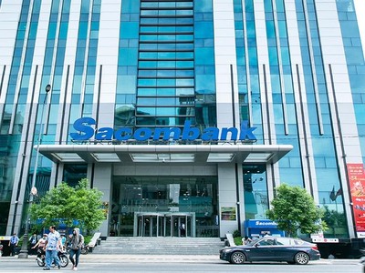 Sacombank (STB): Trang Chủ KL99Com Số 1 Link Đăng Ký KL999 không thông qua việc thay đổi điều lệ về người đại diện theo Kl992 Tham Gia Ngay