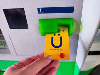 Ứng dụng Link Vào Nhà Cái KL99 COM Tặng +199k số Übank gia nhập thị trường