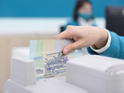 Hé lộ bức tranh Kl99 nổ hũ quý III/2024 của ngành Link Vào Nhà Cái KL99 COM Tặng +199k